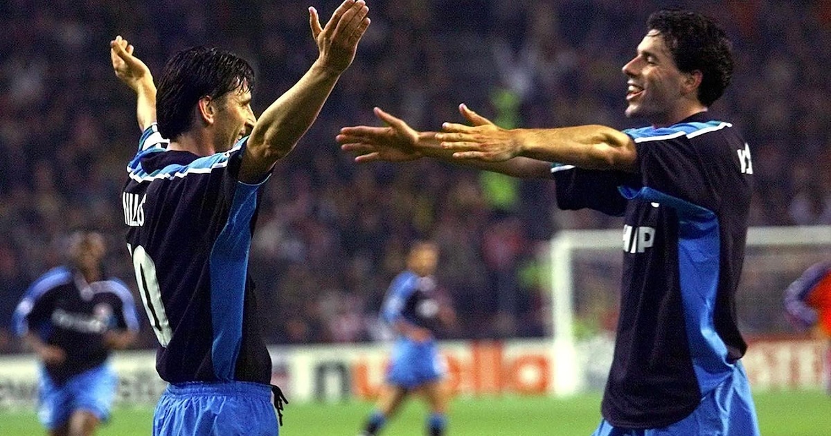 Deze dertien PSV’ers deden Bayern München één keer pijn: hoe vergaat het hen nu?