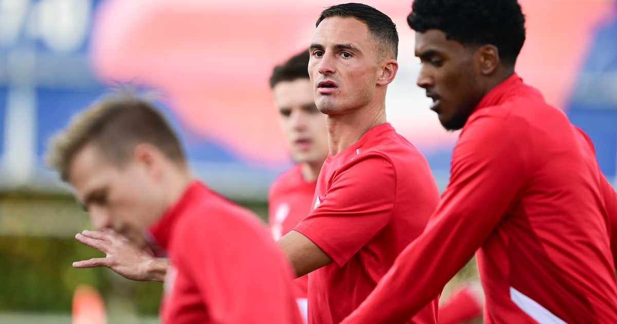 Voormalig profvoetballer uit Den Bosch maakt opvallende transfer naar roemruchte club in Helmond