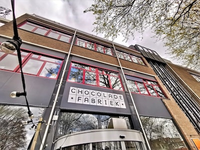 Duik in het verleden: dit doe je in Gouda tijdens de Maand van de Geschiedenis 2026