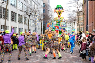 Image related to the article