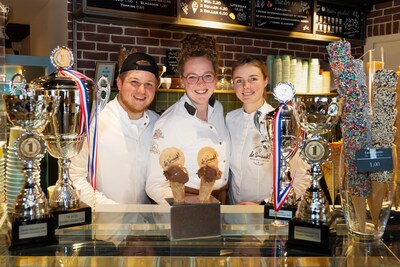 Image related to the article