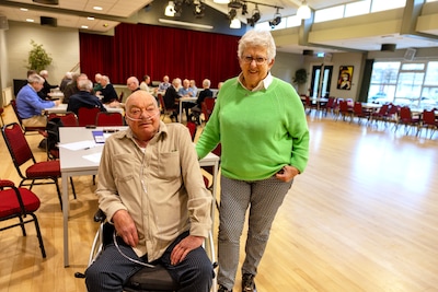 Image related to the article