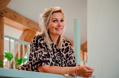 De favorieten van Stéfani: ‘Hier kom ik voor een ontspannen middag’