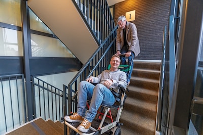 Image related to the article