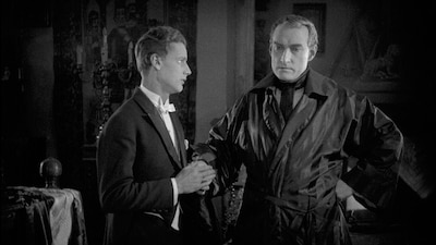 Image related to the article