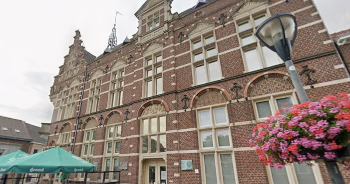 Lezing over schuilschip De Zwaan op 1 februari in Museum van de Vrouw in Echt