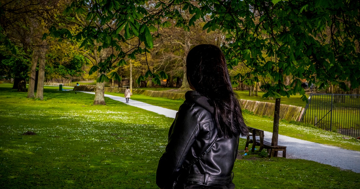 Onbezorgde tieners veranderden door pornohandelaar in ‘slaven’: ‘Je ...