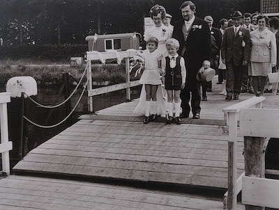 Image related to the article