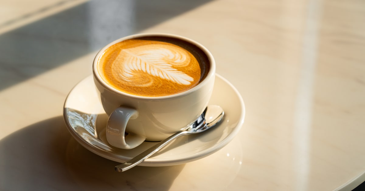 Infomiddag over autisme van NVA Steenwijkerland-Meppel