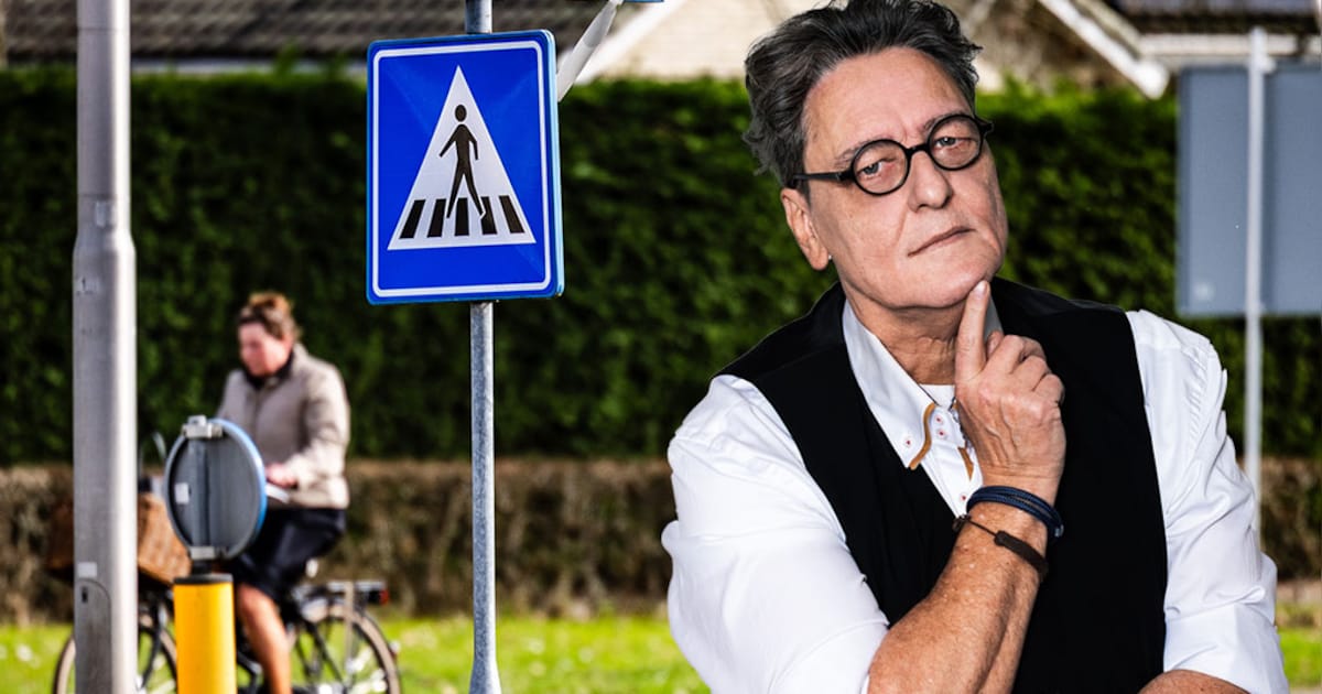 Symboolpolitiek met de schijn van daadkracht