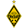 Kairat Almaty