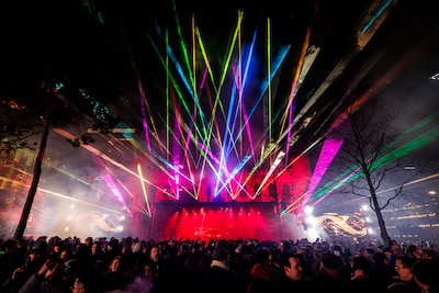 Image related to the article