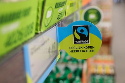 Fairtrade Weken in Oss met acties en activiteiten