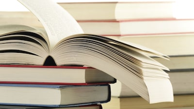 Bibliotheek Kockengen verandert in laboratorium voor kinderen
