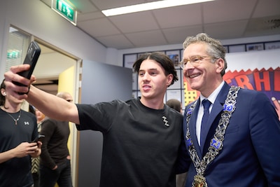 Image related to the article