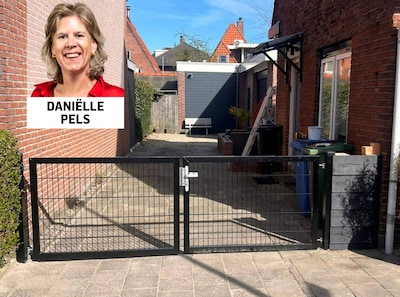 Bizar dat alledaags conflict uitmondt in een rechtszaak