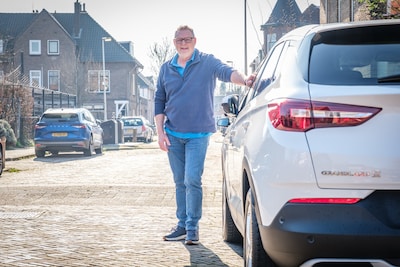Overal in Utrecht betaald parkeren? Deze Utrechters zijn zéér uitgesproken: ‘Het gaat allemaal om ge