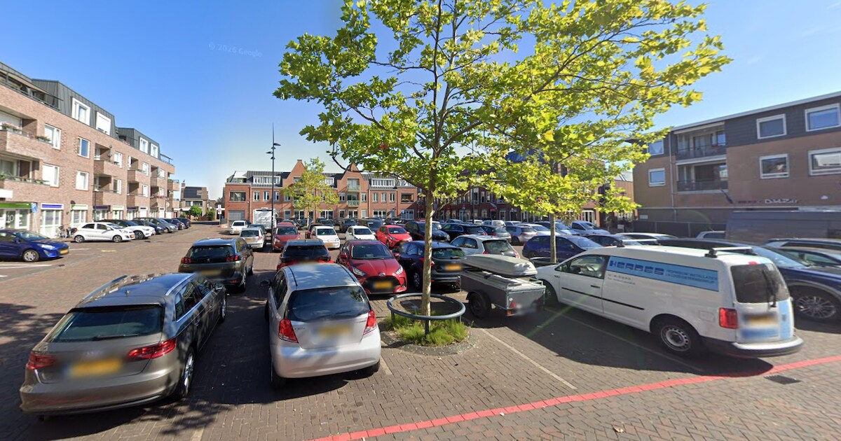 Historische markt brengt Landsmeer op vrijdag terug naar het verleden