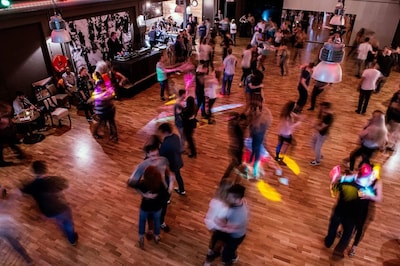 Weekendtips: deze dingen doe je in Delft (17 – 19 oktober)