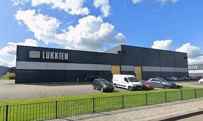 Camera loopt! Publiek gezocht voor opnames van nieuwe spelshow in Ede