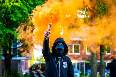 Image related to the article