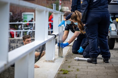 Image related to the article