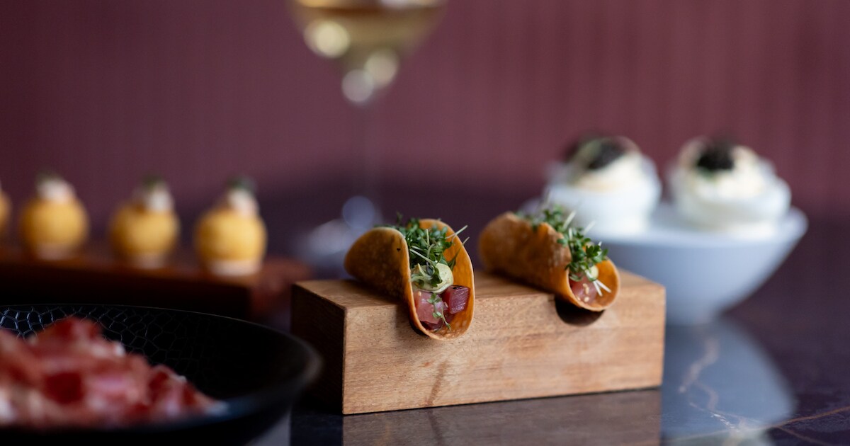 Lezers delen hun favoriete restaurants in Bodegraven-Reeuwijk