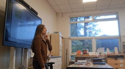 Image related to the article