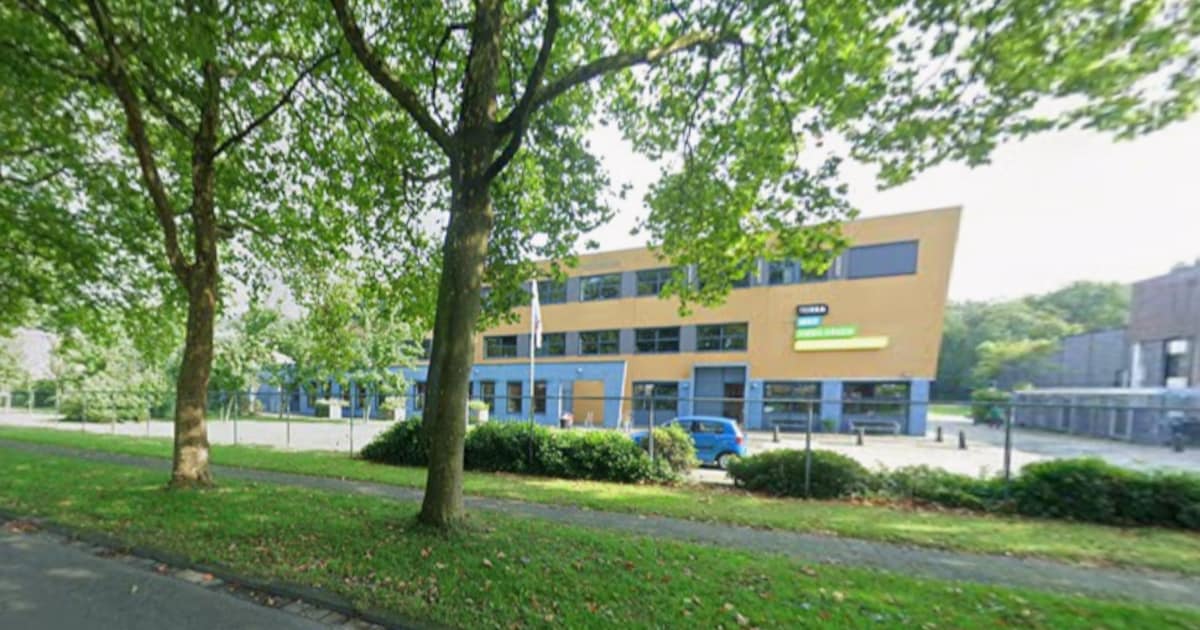 Nieuwe Doorstroomklas voorkomt uitval mbo’ers bij DCTerra in Assen