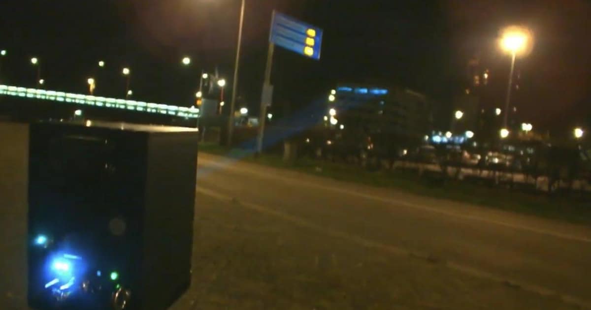 www.ad.nl