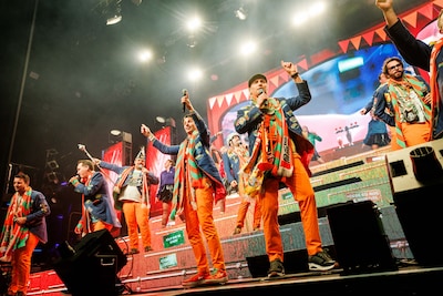 Image related to the article