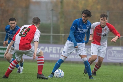 Image related to the article