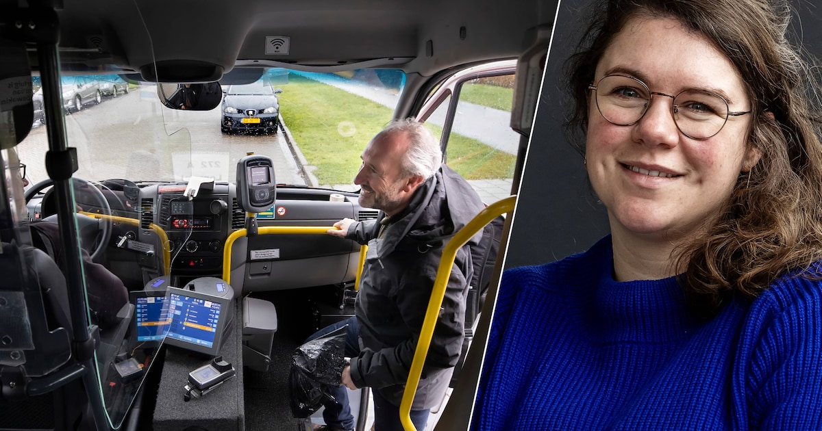 te-weinig-passagiers-voor-stop-bij-de-biezenkamp-wat-zou-de-buurtbus