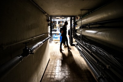 Image related to the article