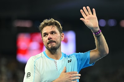 stan-wawrinka-sui-during-his-last-match-at-the-2026-australian-open-at-melbourne-park-in-melbourne-australia-on-january-24-2026-photo-by-corinne-dubreuil-abacapress-com