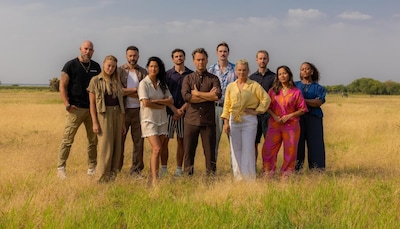 Wie is de Mol? Deze Utrechter doet mee aan seizoen 26