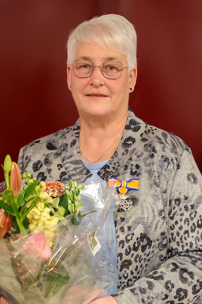 Image related to the article