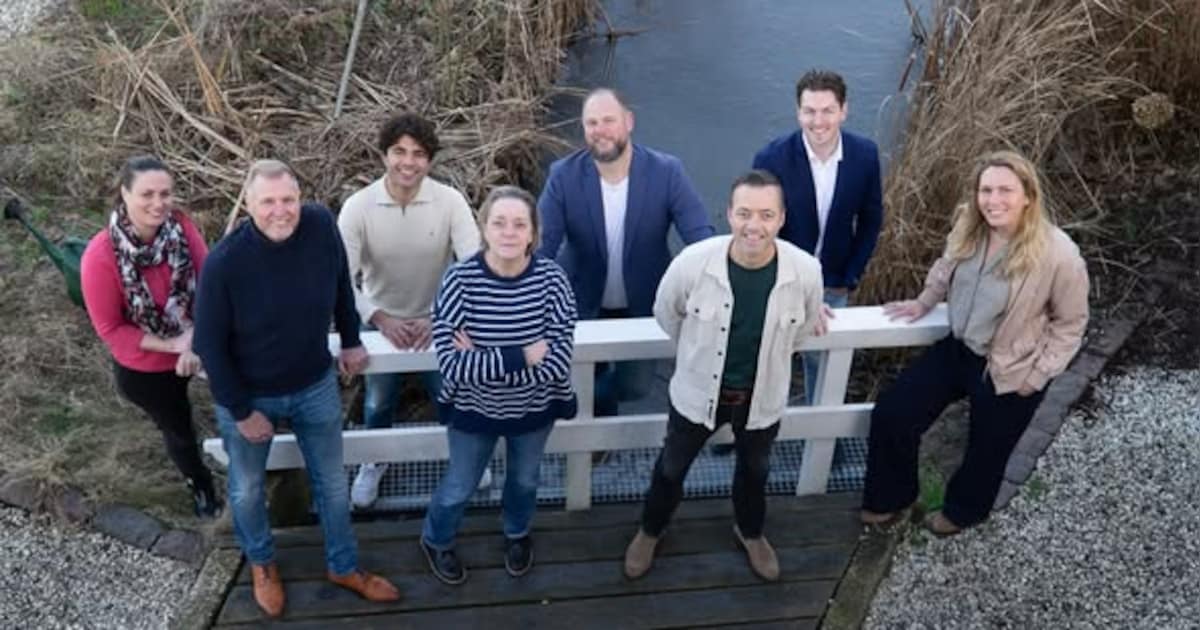 PRO Kaag en Braassem stelt definitieve kieslijst voor gemeenteraadsverkiezingen vast