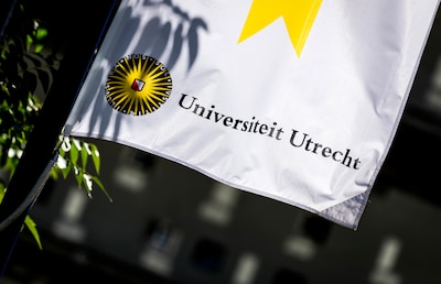 Universiteit Utrecht gaat onderzoek doen naar belangenverstrengeling: ‘Hoofddocent liet zich betalen