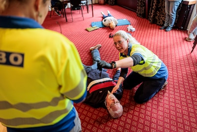 Image related to the article