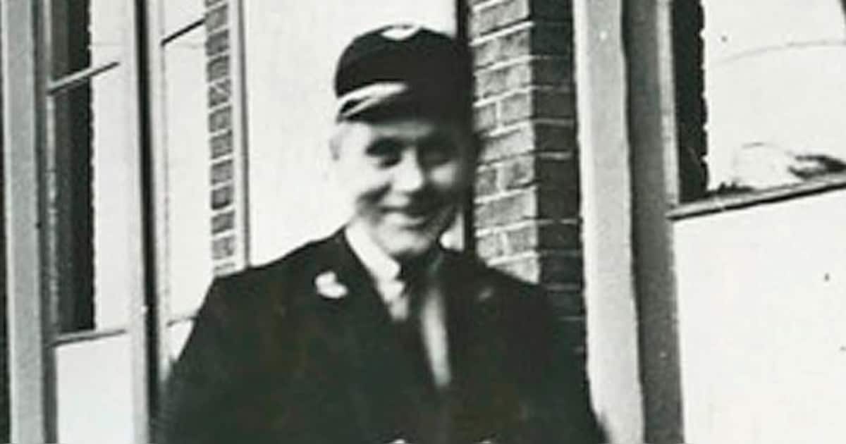 Open Huizen van Verzet en Open Joodse Huizen in Vught en Den Bosch