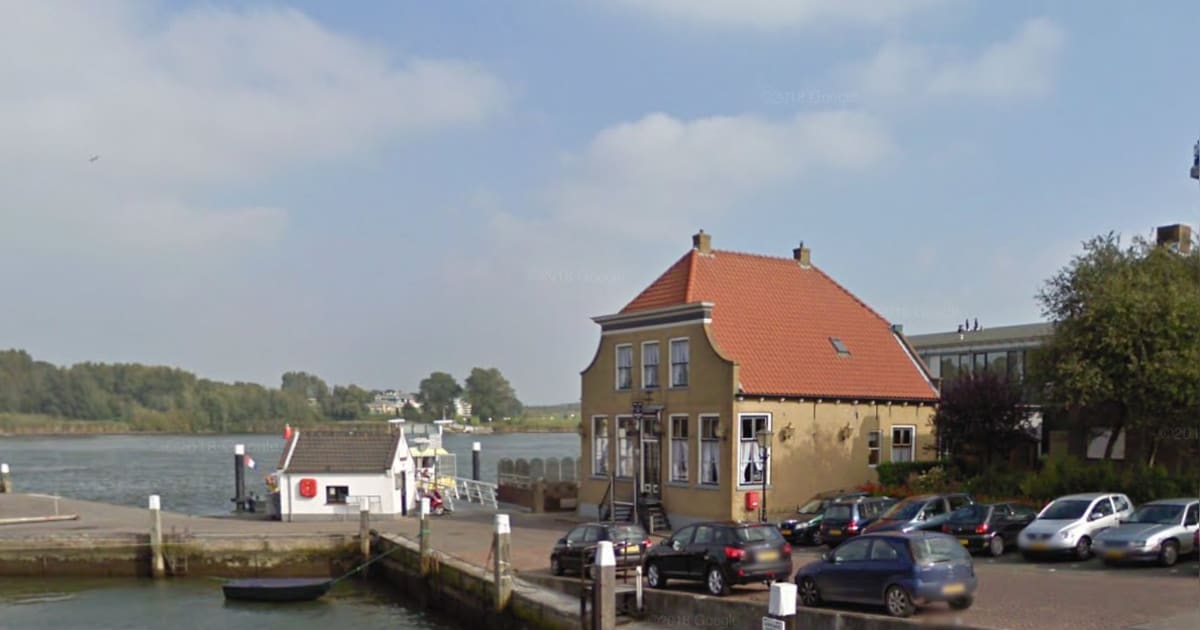 Musea, kerken en molens openen zaterdag hun deuren op eerste Hoeksche Waardse erfgoeddag