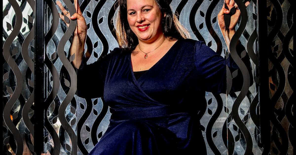 Yirtilgan prezervativ bilan krem