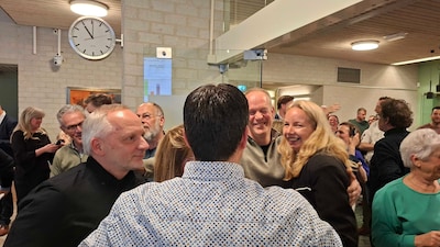 Image related to the article