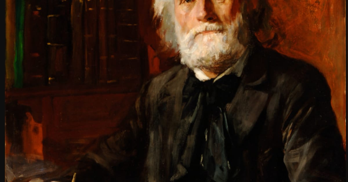 Domela-tentoonstelling toont voor het eerst volledige jubileumbundel in Museum Heerenveen