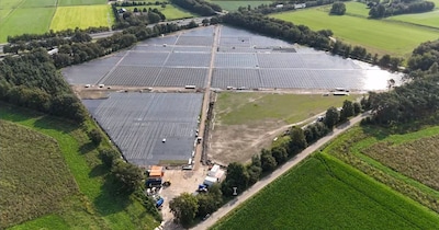 Image related to the article