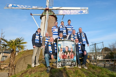 Image related to the article