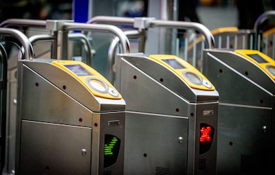 Komend weekend minder treinen rondom Utrecht Centraal door werkzaamheden