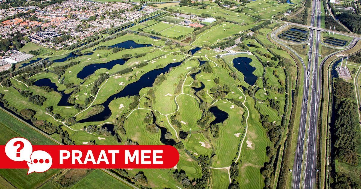 Praat mee: politieke aardverschuiving, wat gaat dit doen in Midden-Delfland?