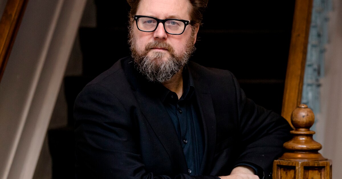 Koolhoven verrast door heftige reacties op Brimstone